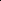 Szellemdoktor